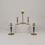 1722 3334 CANDLESTICKS